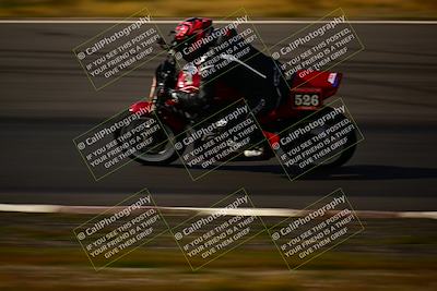 media/Feb-16-2024-CRA (Fri) [[3bc3e7055d]]/Group B/Session 7 (Turn 1)/